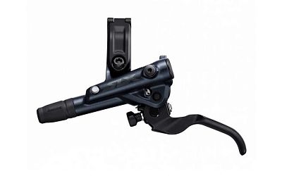 Превью  Ручка тормозная SHIMANO SLX BL-M7100 Дисковый гидро
